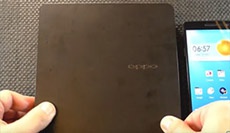 В 2016 году Oppo и Vivo могут суммарно поставить 120 млн смартфонов