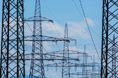 Эксперты раскрыли подробности о кибератаках на электростанции в США