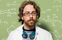 Телеканал Fox украл песню композитора Portal