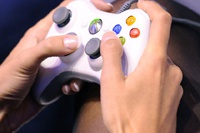 Инди-студиям позволят самостоятельно издаваться на Xbox 360