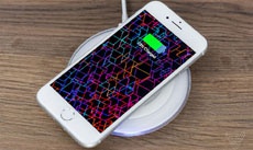 «Хороший, но ни о чём»: Вышли первые отзывы про iPhone 8