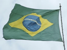 В Бразилии решили защититься от шпионажа со стороны США, отказавшись от почты Microsoft