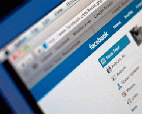 В Facebook выделили 8 типов "опасных" друзей