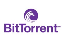 BitTorrent запустила бета-версию мобильного приложения Sync