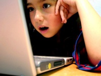 Южнокорейская система защиты детей от запрещённого контента даёт сбои