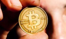 В России за использование биткоинов введут уголовную ответственность