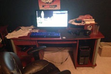 Киберспортивная лига ESEA стала жертвой хакерской атаки