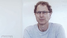 Эксперт Valve по виртуальной реальности Майкл Абраш возглавит исследования Oculus