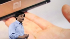 Xiaomi хочет обогнать Apple и стать крупнейшим производителем смартфонов