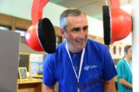 CES 2014: Intel обещает показать носимые устройства с её чипами