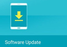 Samsung Galaxy Tab S2 8.0 и 9.7 начали обновляться до Android 7.0 Nougat