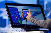 6 новинок от Microsoft