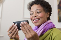 Аксессуар для iPhone может спасать жизни