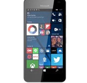 На сайте Microsoft обнаружен новый смартфон серии Lumia