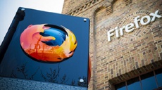 Mozilla готовится выпустить планшет, роутер и компьютер