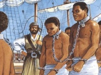 У ВОЛИ мания величия?