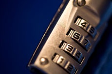 Названы самые популярные пароли, используемые хакерами при попытках взлома