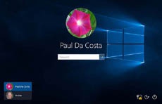 Как изменить имя локальной учетной записи Windows 10