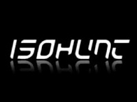 Активисты не успели заархивировать торрент-трекер IsoHunt