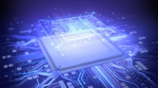 Можем ли мы жить в компьютерной симуляции?