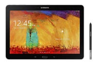 Samsung Galaxy Note 10.1 2014 Edition получил обновление Android 4.4.2