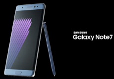 Samsung India отрицает слухи о выпуске восстановленных смартфонов Galaxy Note7