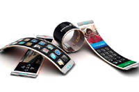 Каким будет смартфон будущего