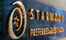 Хакеры атаковали сеть курортов и отелей Starwood