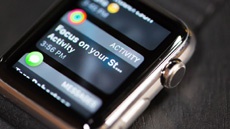 Не смотрите в сторону Apple Watch: лучшие Android-часы