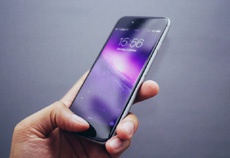 Сборку новых 4-дюймовых iPhone 5se доверили Foxconn и Wistron