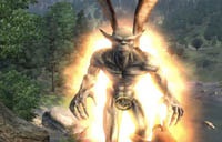 Северная Корея использовала музыку из The Elder Scrolls для нового видео