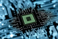 Квартальные результаты SK Hynix и LG Display будут слабыми