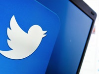 5 способов стать изгоем на рынке труда из-за активности в соцсетях