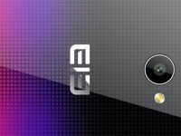 Elephone Halo - неанонсированный смартфон с необычным дизайном