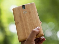 OnePlus One теперь официально поддерживает Sailfish OS