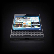 Blackberry не прекратит поддержку OS 10