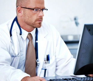 Российские медики получат русскоязычную версию крупнейшего медицинского портала
