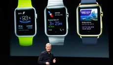 Apple обязала разработчиков с 1 июня выпускать только нативные приложения для Apple Watch