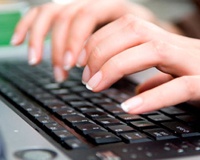 Кто создает украинским властям интернет-неприятности