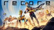 У экшен-платформера ReCore появилась 30-минутная пробная версия