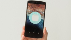 Особенности Android Marshmallow, о которых вы могли не знать