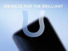 HTC U 11 будет доступен в пяти разных цветах