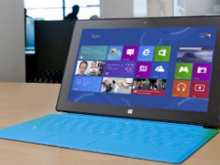 Над ОС Windows RT нависла угроза изоляции