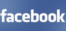 Facebook внесет некоторые изменения в новостную ленту соцсети