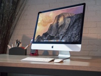 Поставки компьютеров Apple в США продолжают расти