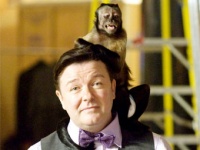 Известный  комик раскритиковал британские комедии