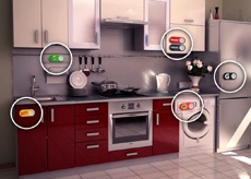 Назван самый быстро развивающийся проект компании Amazon