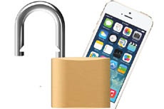 Сенат США легализовал «разлочку» iPhone