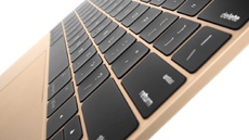 Удивительное рядом: как выглядит новый MacBook без аккумуляторов
