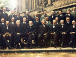 Стоит ли ходить на IT-конференции